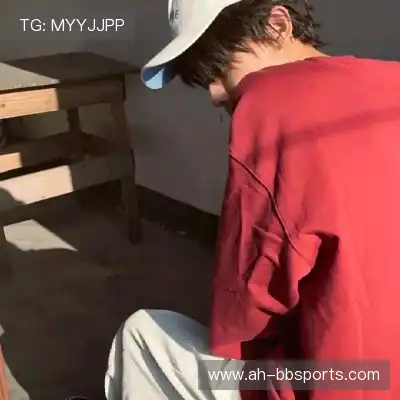 薄颖镇