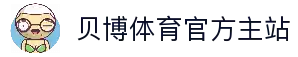 APP下载中心
